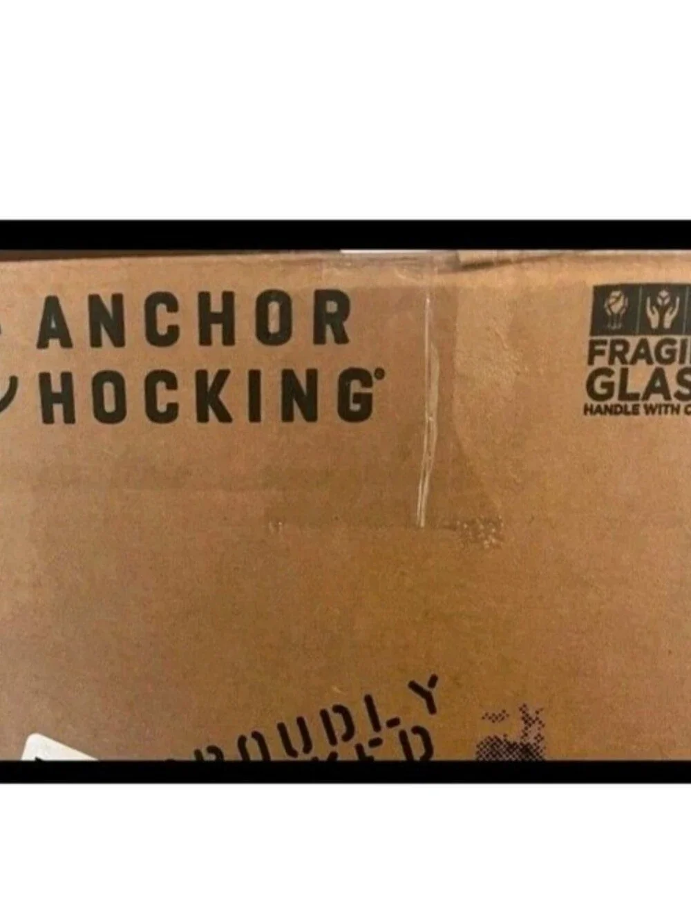 Anchor Hocking TrueSeal Glass Food Storage, Set of 16
